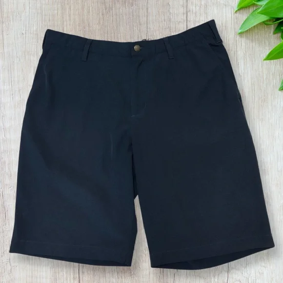 adidas mens dress shorts adidas Men's 3-Stripes Shorts